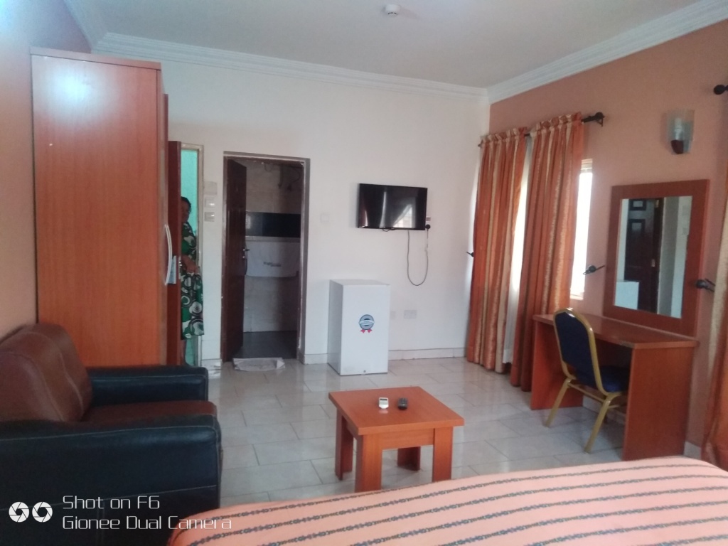 Room Deluxe 2 (3)