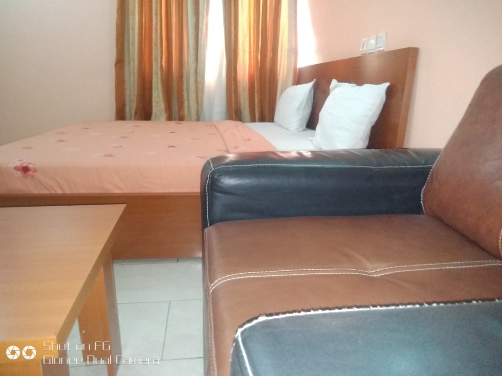 Room Executive Deluxe2