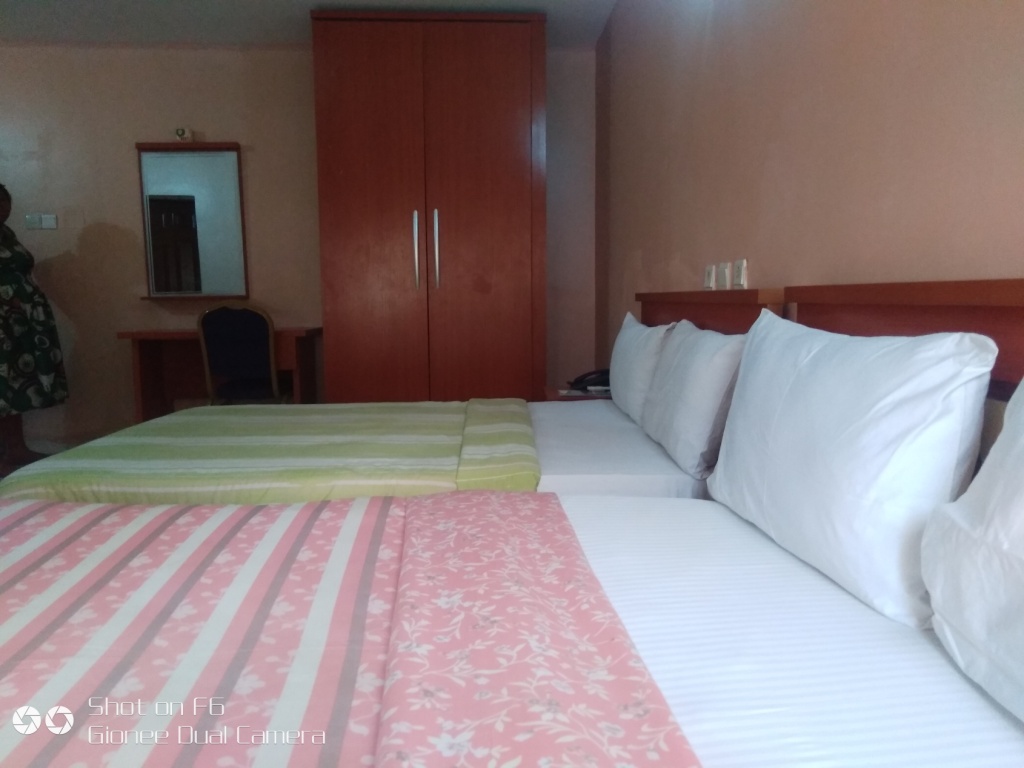 Room Twin Luxury 2 (2)