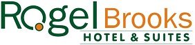Rogel Brooks Hotel & Suites
